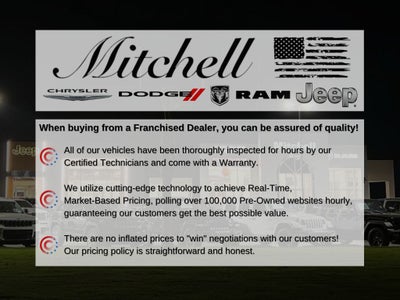 2022 RAM 2500 Limited Longhorn Crew Cab 4x4 6'4' Box