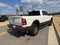 2022 RAM 2500 Limited Longhorn Crew Cab 4x4 6'4' Box