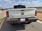 2022 RAM 2500 Limited Longhorn Crew Cab 4x4 6'4' Box