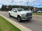 2024 RAM 2500 Limited Longhorn Crew Cab 4x4 6'4' Box