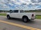 2024 RAM 2500 Limited Longhorn Crew Cab 4x4 6'4' Box