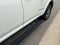 2024 RAM 2500 Limited Longhorn Crew Cab 4x4 6'4' Box