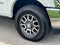 2024 RAM 2500 Limited Longhorn Crew Cab 4x4 6'4' Box