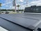 2024 RAM 2500 Limited Longhorn Crew Cab 4x4 6'4' Box