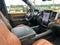 2024 RAM 2500 Limited Longhorn Crew Cab 4x4 6'4' Box