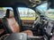 2024 RAM 2500 Limited Longhorn Crew Cab 4x4 6'4' Box
