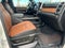 2024 RAM 2500 Limited Longhorn Crew Cab 4x4 6'4' Box