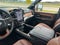 2024 RAM 2500 Limited Longhorn Crew Cab 4x4 6'4' Box