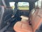2024 RAM 2500 Limited Longhorn Crew Cab 4x4 6'4' Box