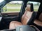 2024 RAM 2500 Limited Longhorn Crew Cab 4x4 6'4' Box
