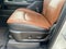 2024 RAM 2500 Limited Longhorn Crew Cab 4x4 6'4' Box