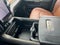 2024 RAM 2500 Limited Longhorn Crew Cab 4x4 6'4' Box
