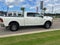 2024 RAM 2500 Limited Longhorn Crew Cab 4x4 6'4' Box