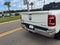 2024 RAM 2500 Limited Longhorn Crew Cab 4x4 6'4' Box