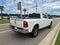2024 RAM 2500 Limited Longhorn Crew Cab 4x4 6'4' Box