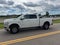 2024 RAM 2500 Limited Longhorn Crew Cab 4x4 6'4' Box