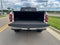 2024 RAM 2500 Limited Longhorn Crew Cab 4x4 6'4' Box