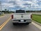 2024 RAM 2500 Limited Longhorn Crew Cab 4x4 6'4' Box