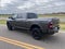 2022 RAM 2500 Limited Mega Cab 4x4 6'4' Box