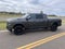 2022 RAM 2500 Limited Mega Cab 4x4 6'4' Box