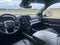 2022 RAM 2500 Limited Mega Cab 4x4 6'4' Box