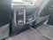 2022 RAM 2500 Limited Mega Cab 4x4 6'4' Box