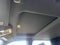 2022 RAM 2500 Limited Mega Cab 4x4 6'4' Box