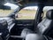 2022 RAM 2500 Limited Mega Cab 4x4 6'4' Box