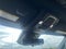2022 RAM 2500 Limited Mega Cab 4x4 6'4' Box