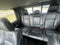 2022 RAM 2500 Limited Mega Cab 4x4 6'4' Box