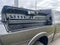 2022 RAM 2500 Limited Mega Cab 4x4 6'4' Box