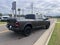 2022 RAM 2500 Limited Mega Cab 4x4 6'4' Box