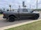 2022 RAM 2500 Limited Mega Cab 4x4 6'4' Box