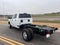 2026 RAM 3500 Chassis RAM 3500 TRADESMAN CREW CAB CHASSIS 4X4 60' CA