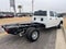 2026 RAM 3500 Chassis RAM 3500 TRADESMAN CREW CAB CHASSIS 4X4 60' CA