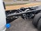 2026 RAM 3500 Chassis RAM 3500 TRADESMAN CREW CAB CHASSIS 4X4 60' CA