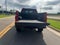 2022 Chevrolet Silverado 4WD Crew Cab Standard Bed Custom Trail Boss