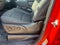 2022 Chevrolet Silverado 4WD Crew Cab Standard Bed Custom Trail Boss