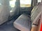 2022 Chevrolet Silverado 4WD Crew Cab Standard Bed Custom Trail Boss
