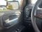 2022 Chevrolet Silverado 4WD Crew Cab Standard Bed Custom Trail Boss