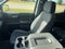 2022 Chevrolet Silverado 4WD Crew Cab Standard Bed Custom Trail Boss