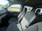 2022 Chevrolet Silverado 4WD Crew Cab Standard Bed Custom Trail Boss