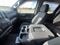 2022 Chevrolet Silverado 4WD Crew Cab Standard Bed Custom Trail Boss