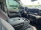 2022 Chevrolet Silverado 4WD Crew Cab Short Bed LT with 2FL