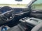 2022 Chevrolet Silverado 4WD Crew Cab Short Bed LT with 2FL