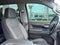2022 Chevrolet Silverado 4WD Crew Cab Short Bed LT with 2FL