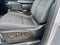 2022 Chevrolet Silverado 4WD Crew Cab Short Bed LT with 2FL