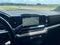 2022 Chevrolet Silverado 4WD Crew Cab Short Bed LT with 2FL