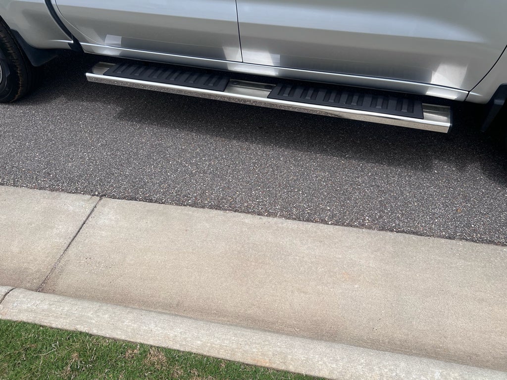 2022 Chevrolet Silverado 4WD Crew Cab Short Bed LT with 2FL