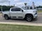 2022 Chevrolet Silverado 4WD Crew Cab Short Bed LT with 2FL
